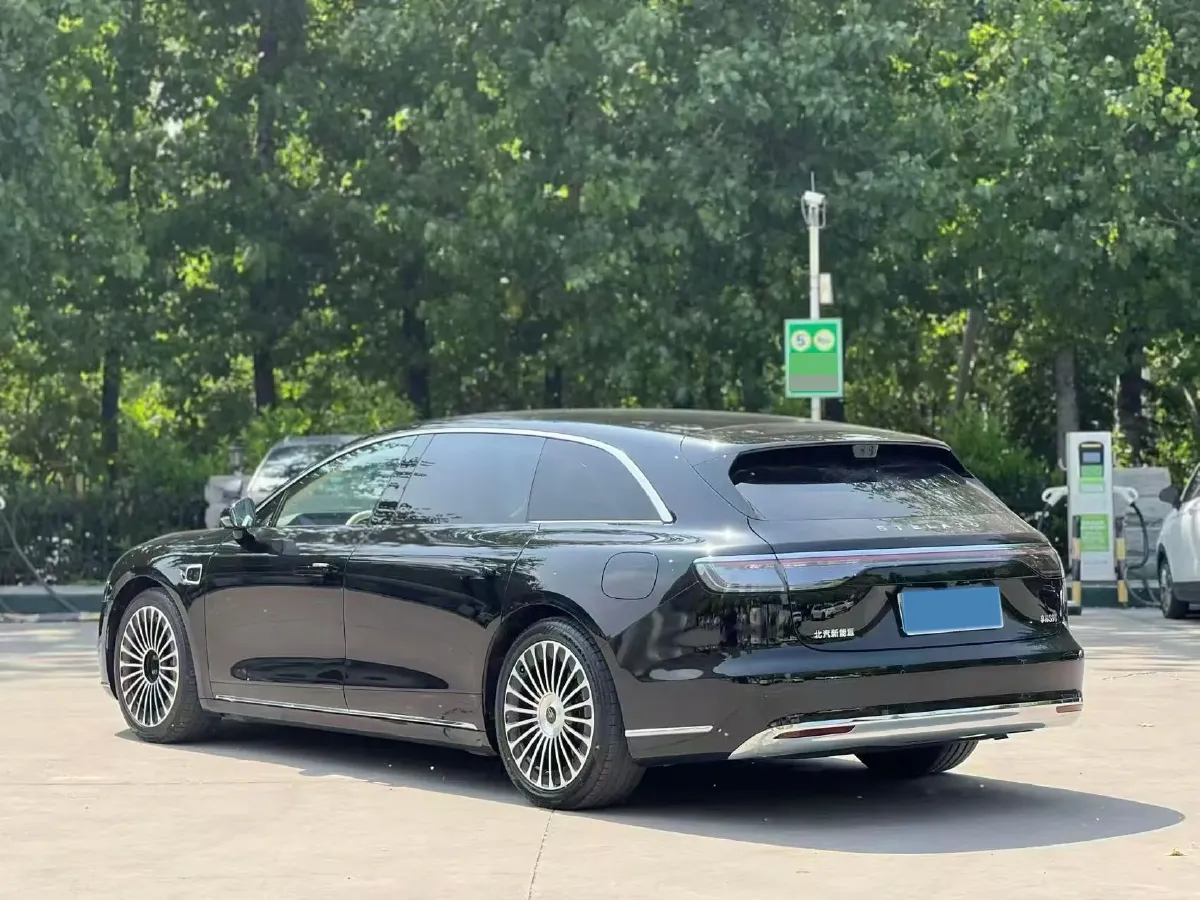 2025 HIMA Stelato S9T REEV 160HP REEV,autocango,china used car exporter,china ev exporter,chinese used car exporter,chinese used ev exporter