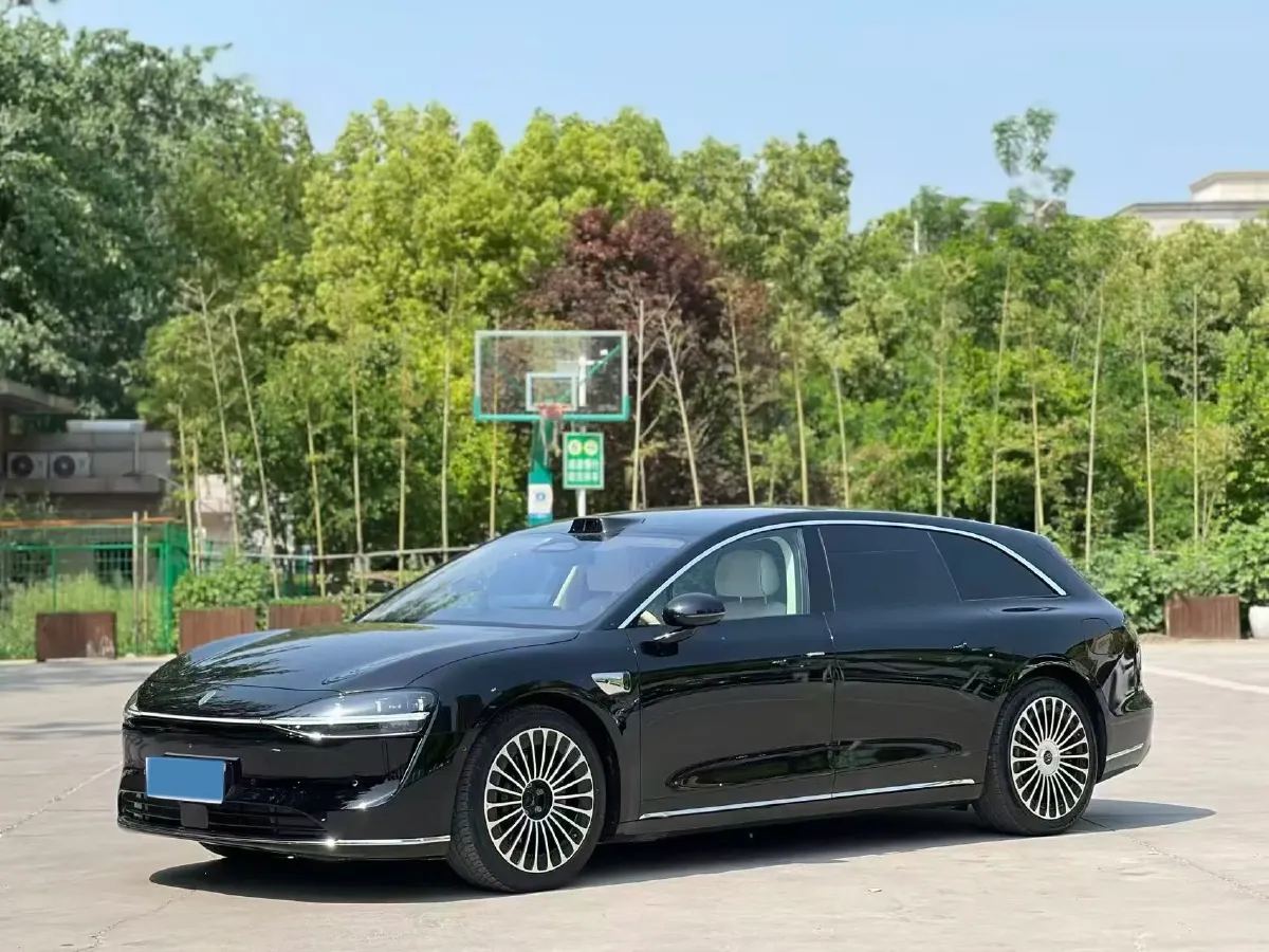 2025 HIMA Stelato S9T REEV 160HP REEV,autocango,china used car exporter,china ev exporter,chinese used car exporter,chinese used ev exporter