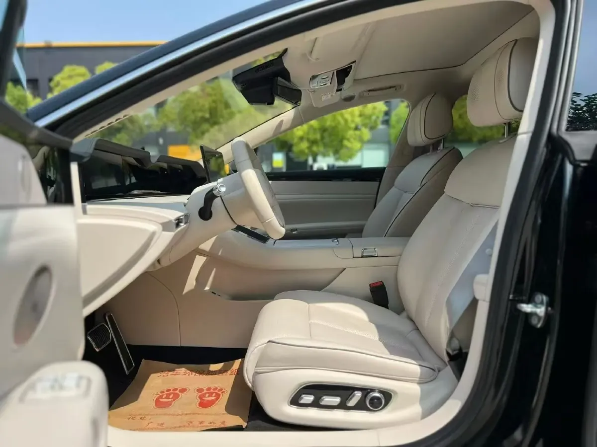 2025 HIMA Stelato S9T REEV 160HP REEV,autocango,china used car exporter,china ev exporter,chinese used car exporter,chinese used ev exporter