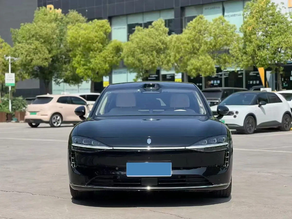 2025 HIMA Stelato S9T REEV 160HP REEV,autocango,china used car exporter,china ev exporter,chinese used car exporter,chinese used ev exporter
