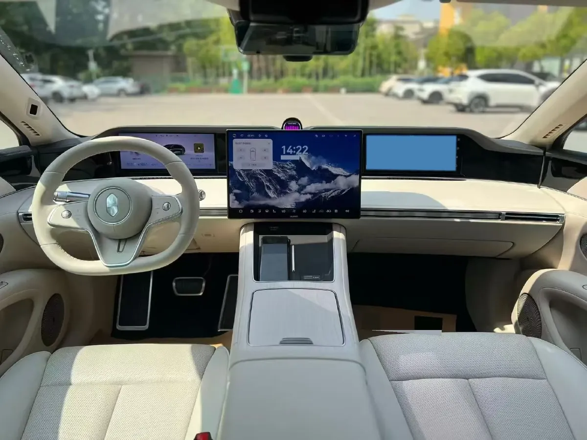 2025 HIMA Stelato S9T REEV 160HP REEV,autocango,china used car exporter,china ev exporter,chinese used car exporter,chinese used ev exporter