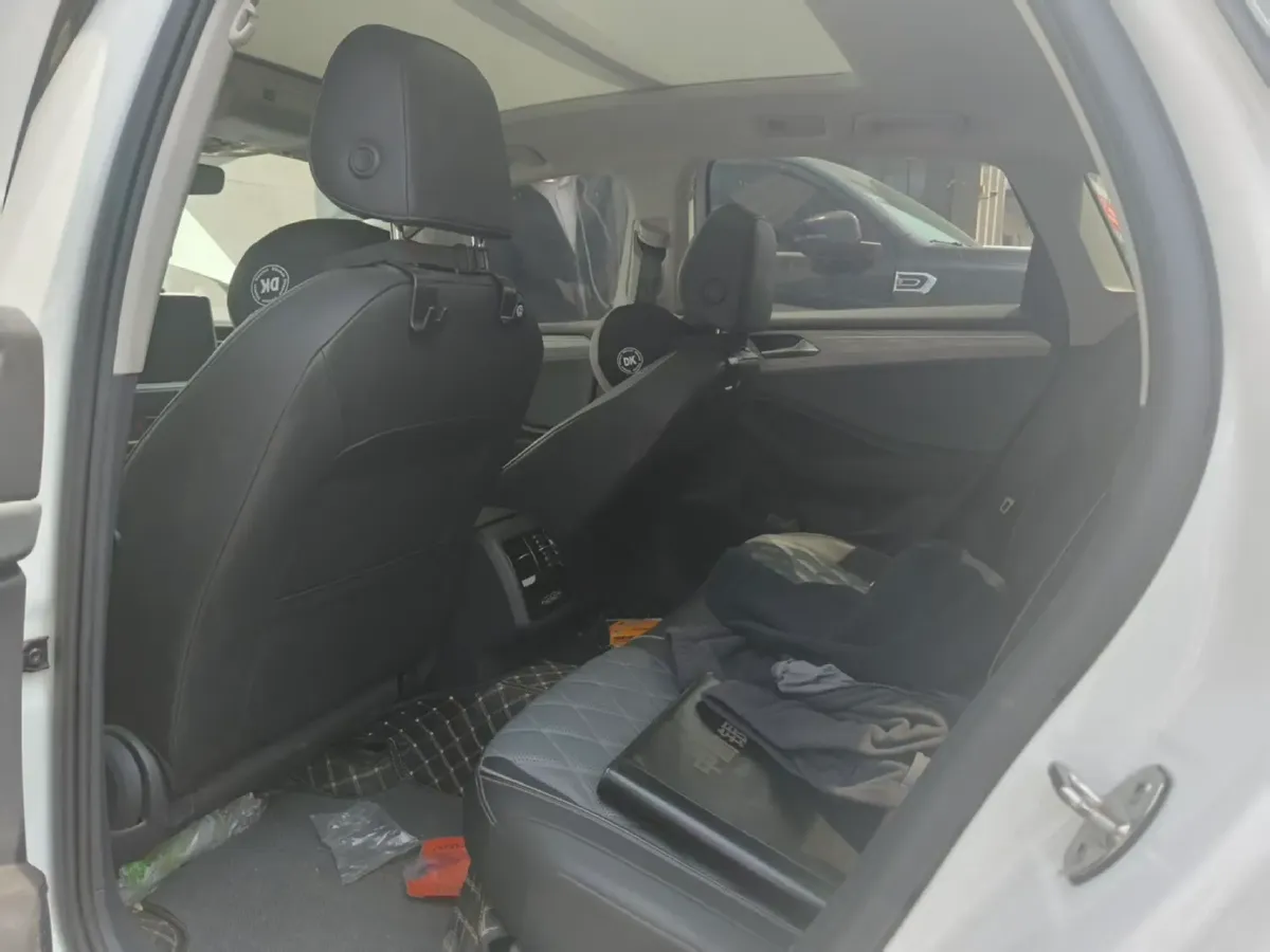 2023 Volkswagen Sagitar 1.2T 116HP L4 7DCT,autocango,china used car exporter,china ev exporter,chinese used car exporter,chinese used ev exporter