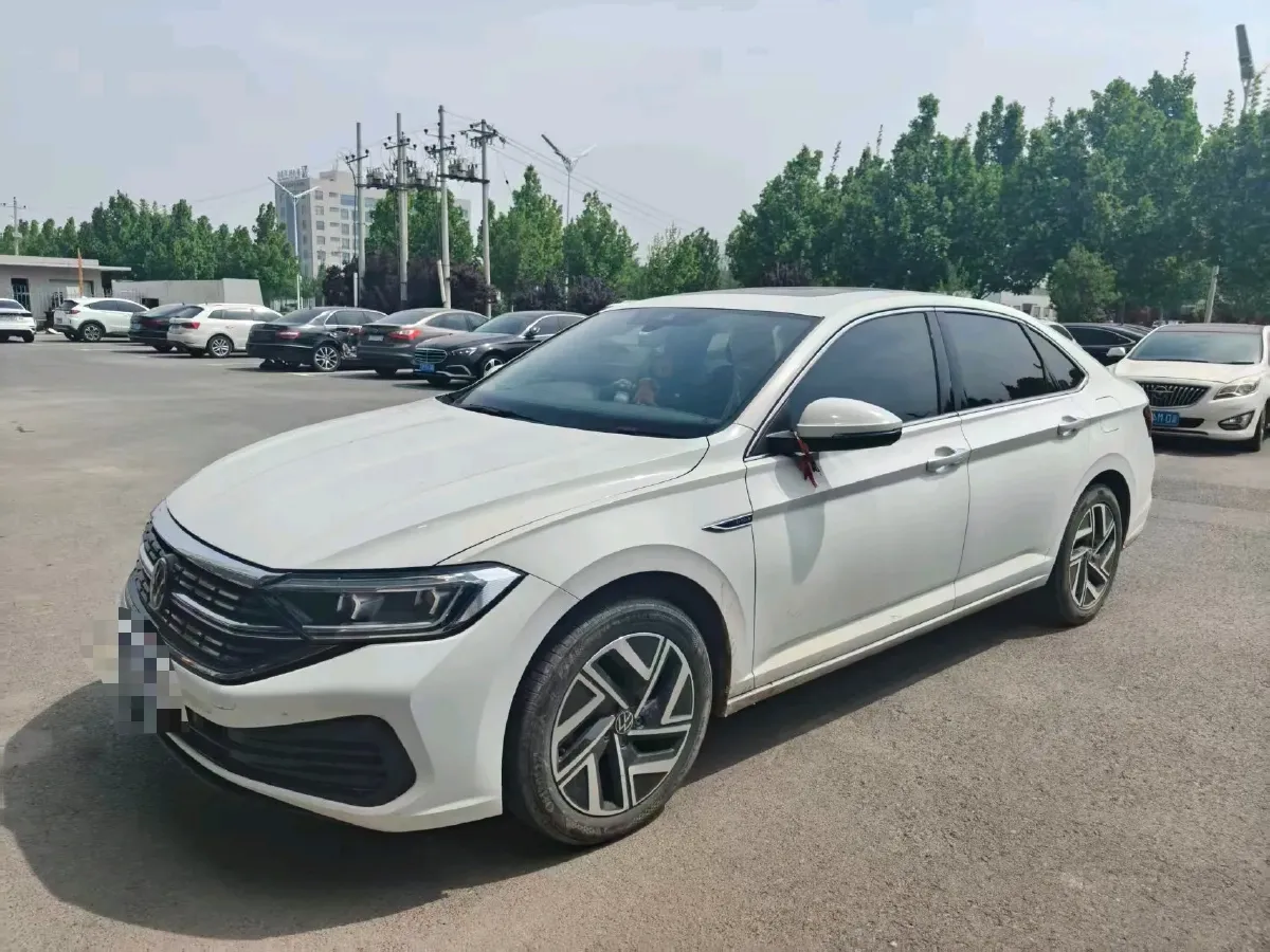 2023 Volkswagen Sagitar 1.2T 116HP L4 7DCT,autocango,china used car exporter,china ev exporter,chinese used car exporter,chinese used ev exporter