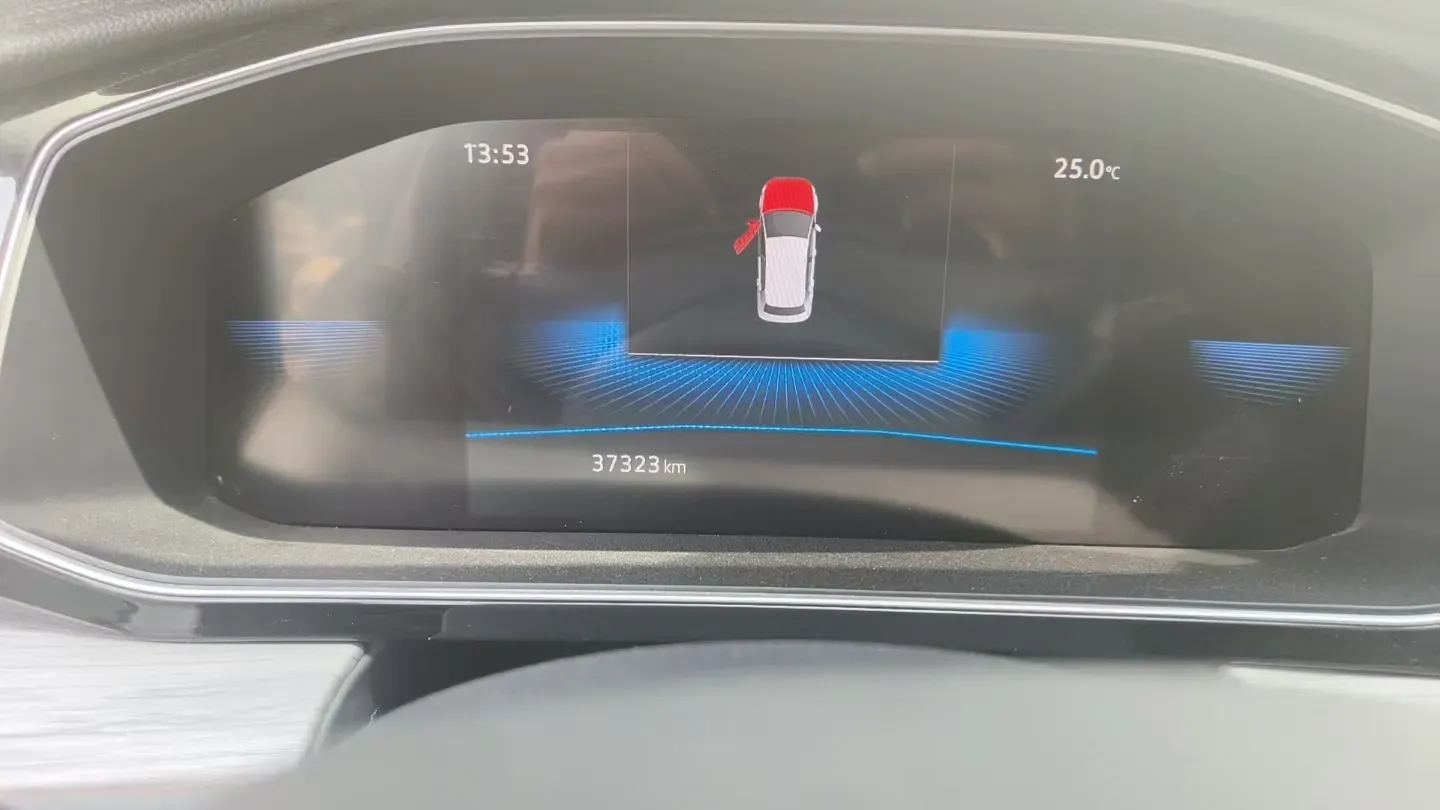 2023 Volkswagen Sagitar 1.2T 116HP L4 7DCT,autocango,china used car exporter,china ev exporter,chinese used car exporter,chinese used ev exporter