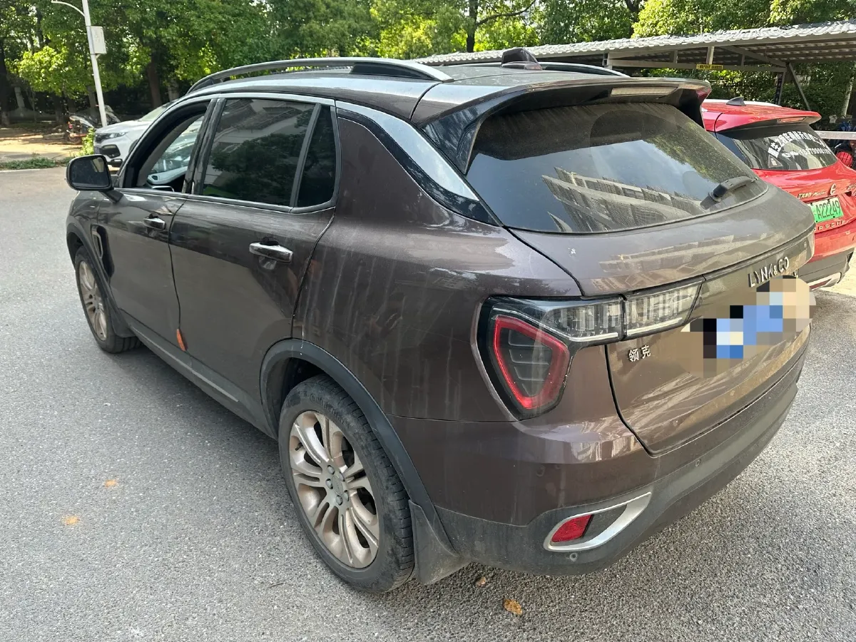 2017 Foton Tunland 2.8T 177HP L4 6AT,autocango,china used car exporter,china ev exporter,chinese used car exporter,chinese used ev exporter