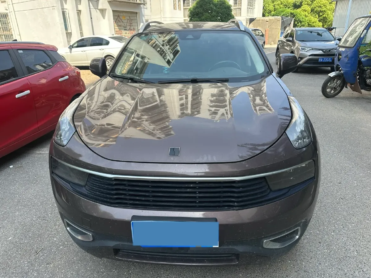 2017 Foton Tunland 2.8T 177HP L4 6AT,autocango,china used car exporter,china ev exporter,chinese used car exporter,chinese used ev exporter