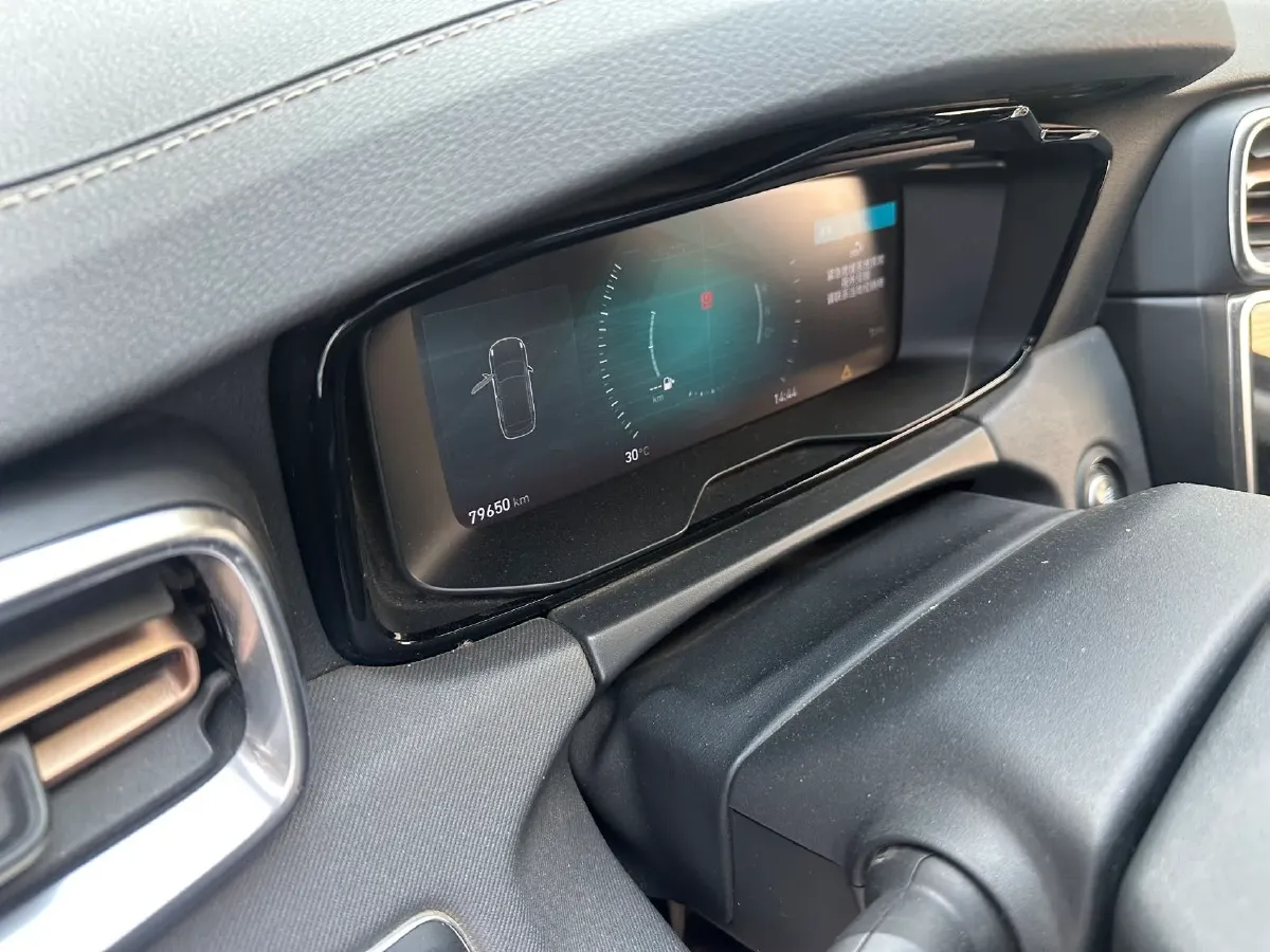 2017 Foton Tunland 2.8T 177HP L4 6AT,autocango,china used car exporter,china ev exporter,chinese used car exporter,chinese used ev exporter