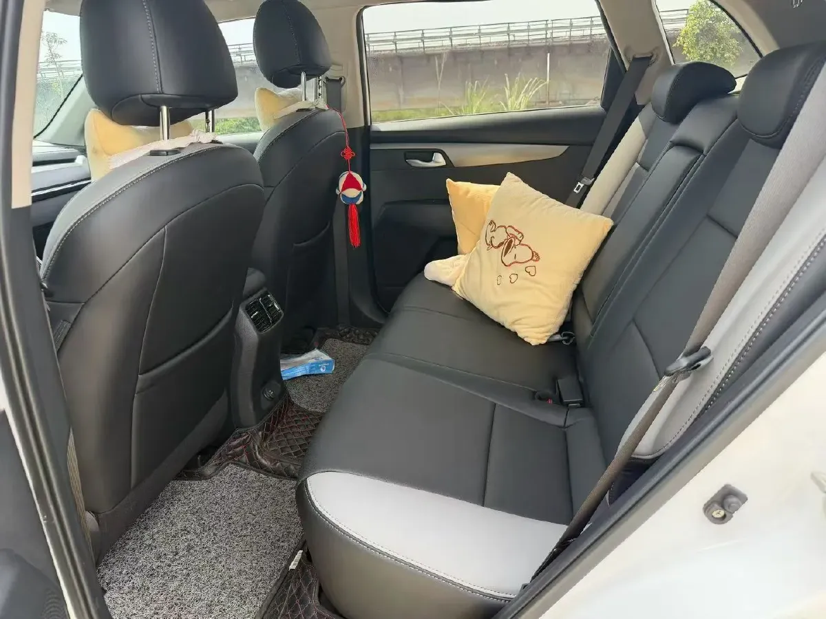 2018 Kia Sportage R 2.0L 160HP L4 6AT,autocango,china used car exporter,china ev exporter,chinese used car exporter,chinese used ev exporter