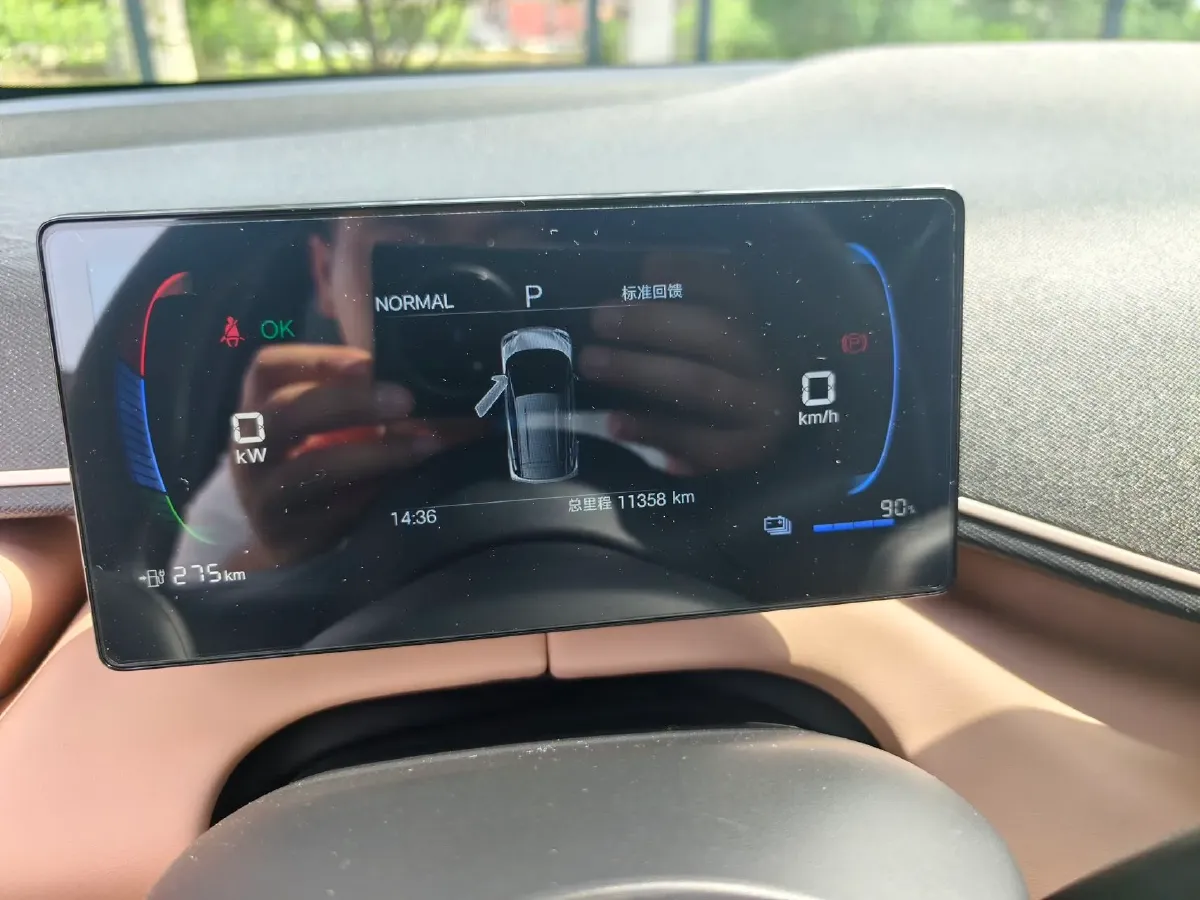 2025 BYD Seagull BEV 30.08KWH,autocango,china used car exporter,china ev exporter,chinese used car exporter,chinese used ev exporter