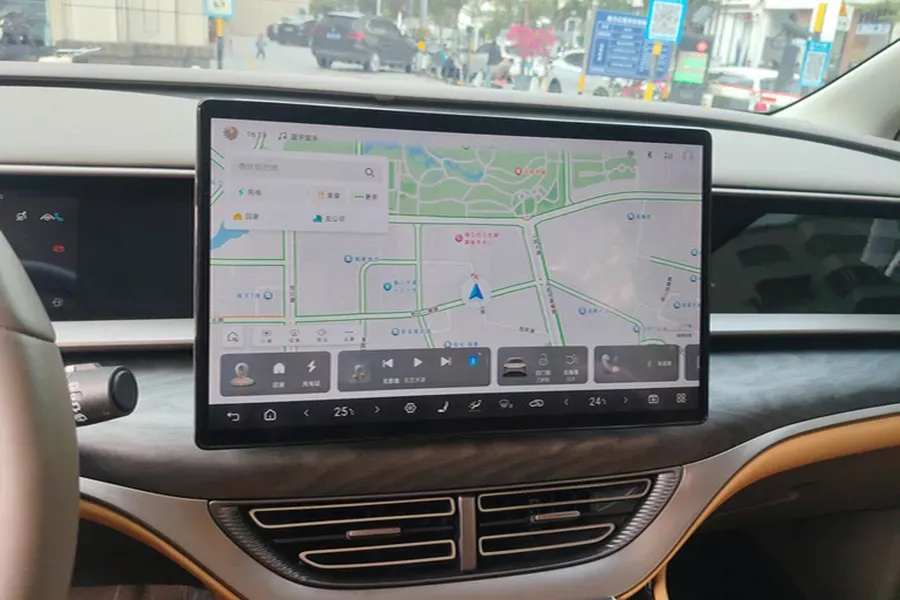 2023 Denza D9 1.5T 139HP L4 E-CVT PHEV 20.39KWH,autocango,china used car exporter,china ev exporter,chinese used car exporter,chinese used ev exporter