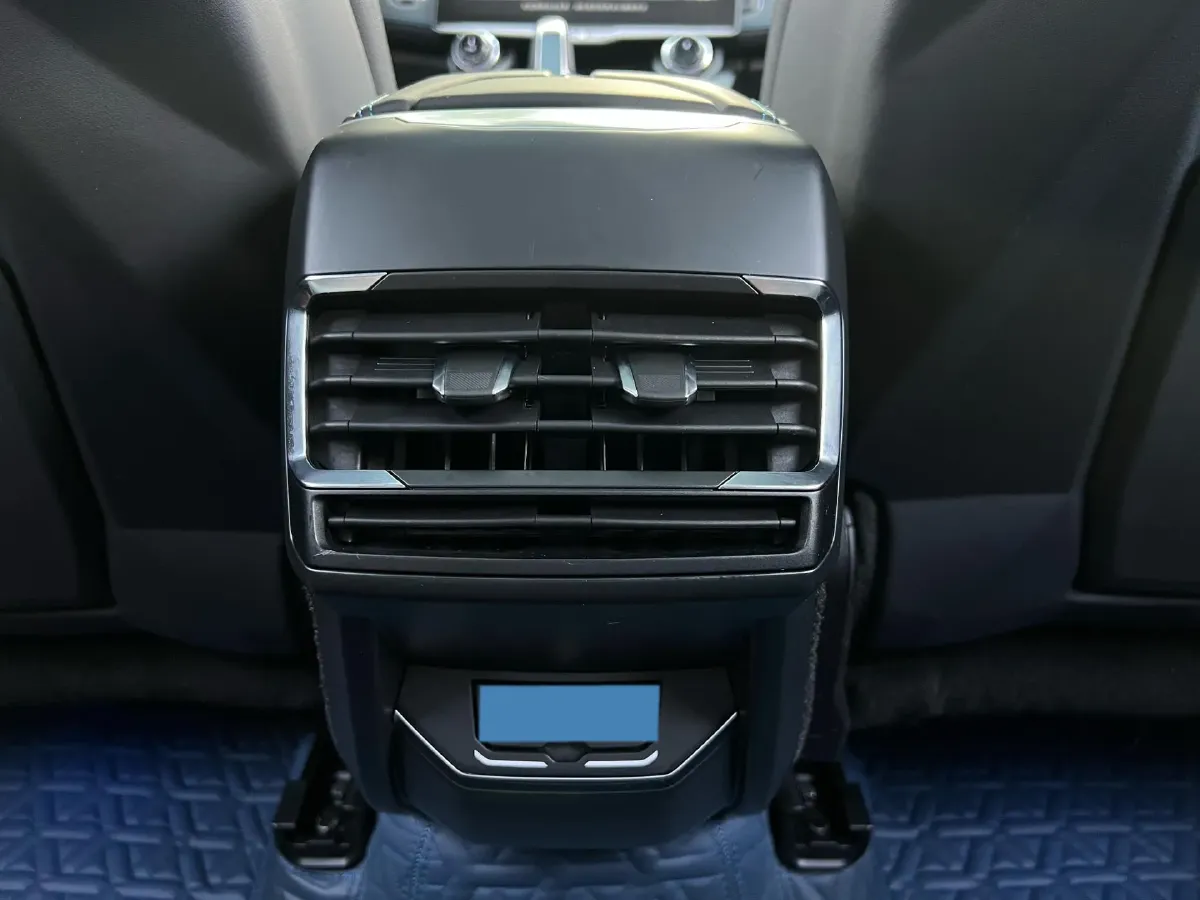 2020 LYNK&CO 05 2.0T 254HP L4 8AT,autocango,china used car exporter,china ev exporter,chinese used car exporter,chinese used ev exporter