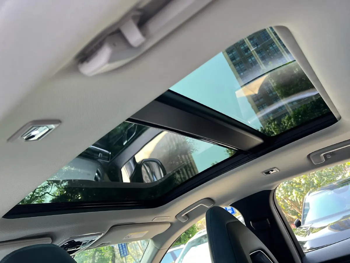 2020 LYNK&CO 05 2.0T 254HP L4 8AT,autocango,china used car exporter,china ev exporter,chinese used car exporter,chinese used ev exporter