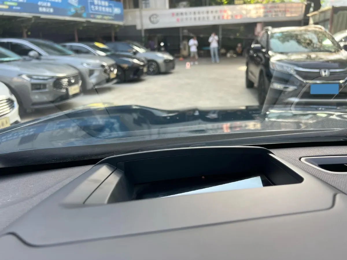 2020 LYNK&CO 05 2.0T 254HP L4 8AT,autocango,china used car exporter,china ev exporter,chinese used car exporter,chinese used ev exporter