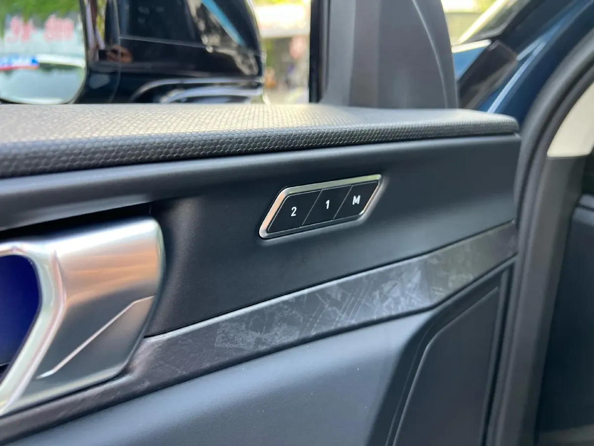 2020 LYNK&CO 05 2.0T 254HP L4 8AT,autocango,china used car exporter,china ev exporter,chinese used car exporter,chinese used ev exporter