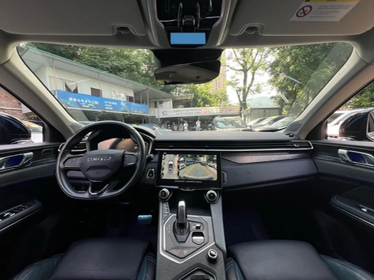 2020 LYNK&CO 05 2.0T 254HP L4 8AT,autocango,china used car exporter,china ev exporter,chinese used car exporter,chinese used ev exporter