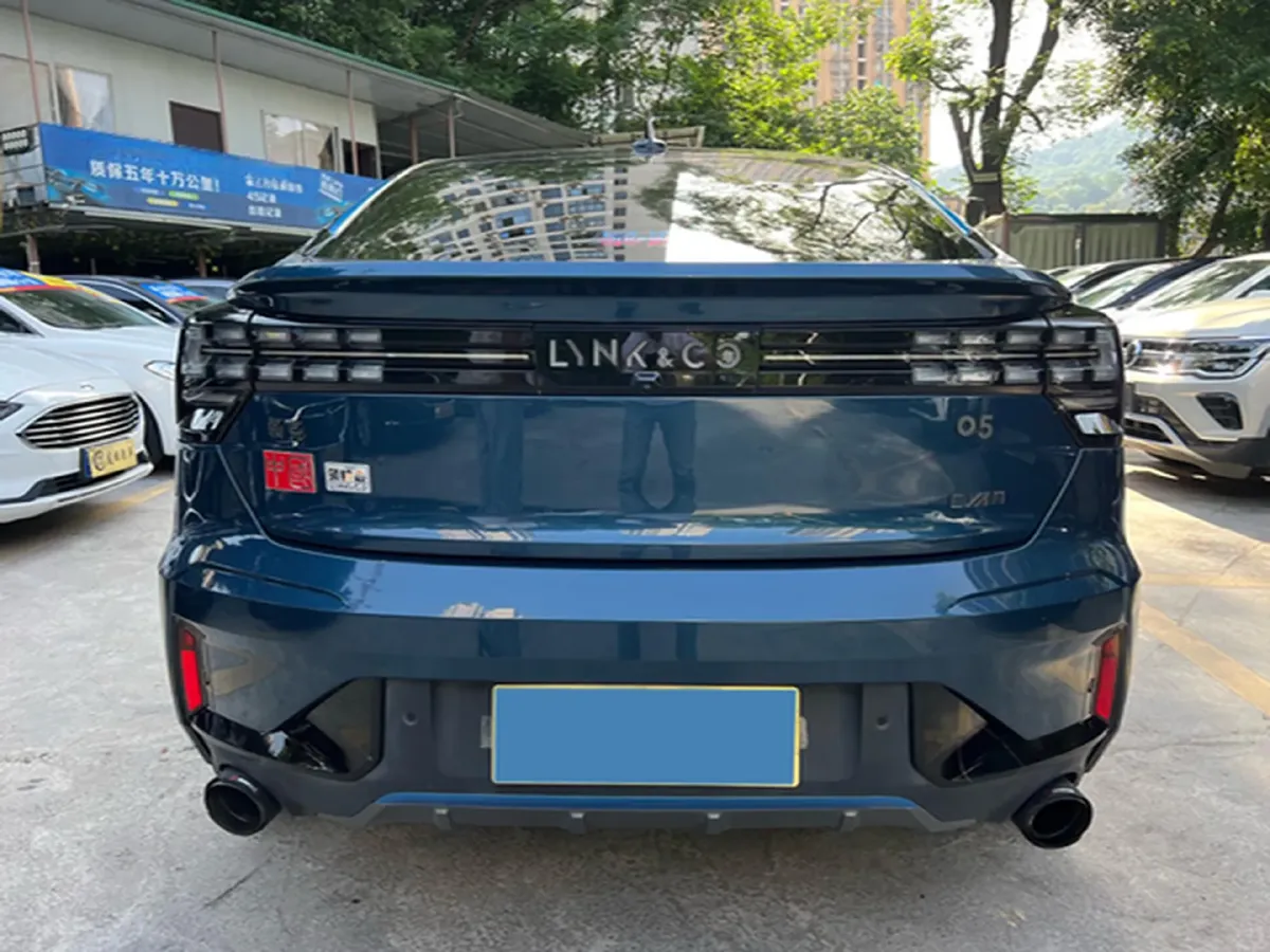 2020 LYNK&CO 05 2.0T 254HP L4 8AT,autocango,china used car exporter,china ev exporter,chinese used car exporter,chinese used ev exporter