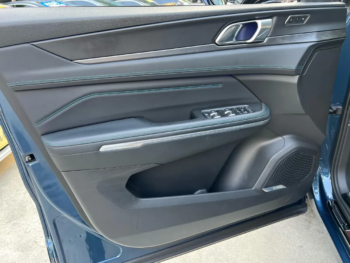 2020 LYNK&CO 05 2.0T 254HP L4 8AT,autocango,china used car exporter,china ev exporter,chinese used car exporter,chinese used ev exporter