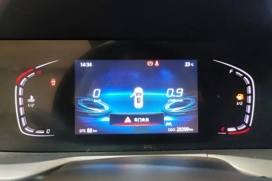 2022 ChangAn CS75 Plus 1.5T 178HP L4 6AT,autocango,china used car exporter,china ev exporter,chinese used car exporter,chinese used ev exporter