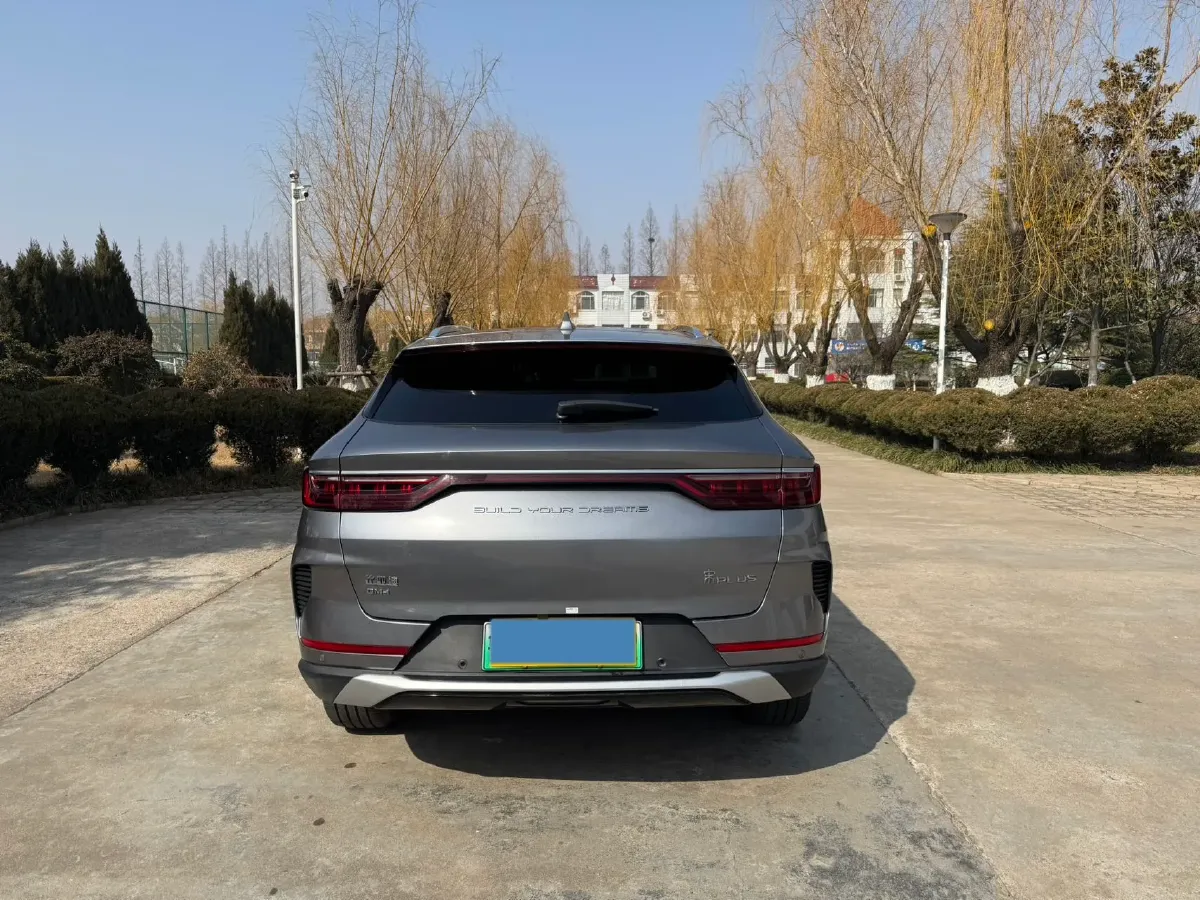 2022 Hyundai Tucson 2.0L 150HP L4 6AT Hybrid,autocango,china used car exporter,china ev exporter,chinese used car exporter,chinese used ev exporter