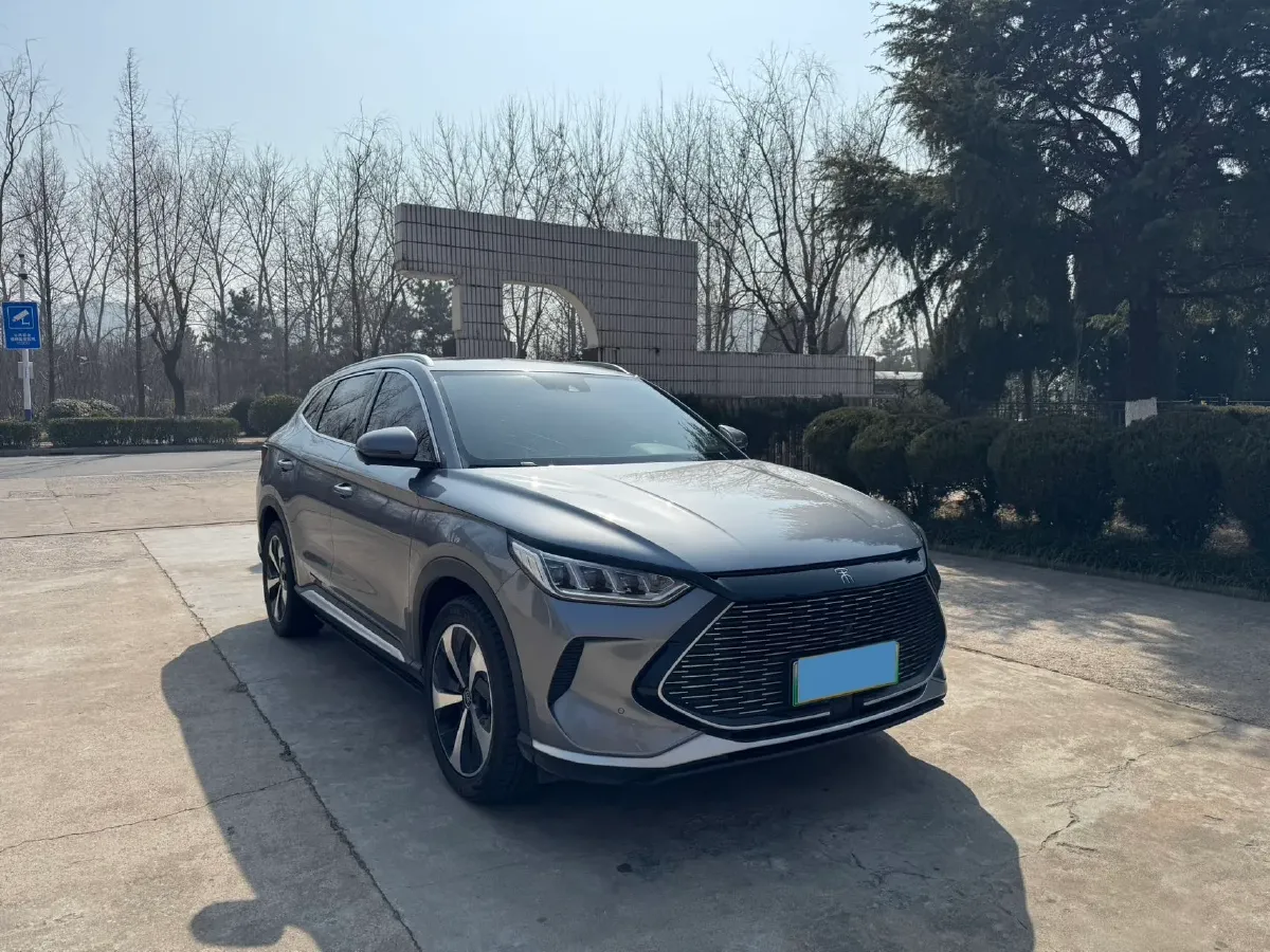 2022 Hyundai Tucson 2.0L 150HP L4 6AT Hybrid,autocango,china used car exporter,china ev exporter,chinese used car exporter,chinese used ev exporter