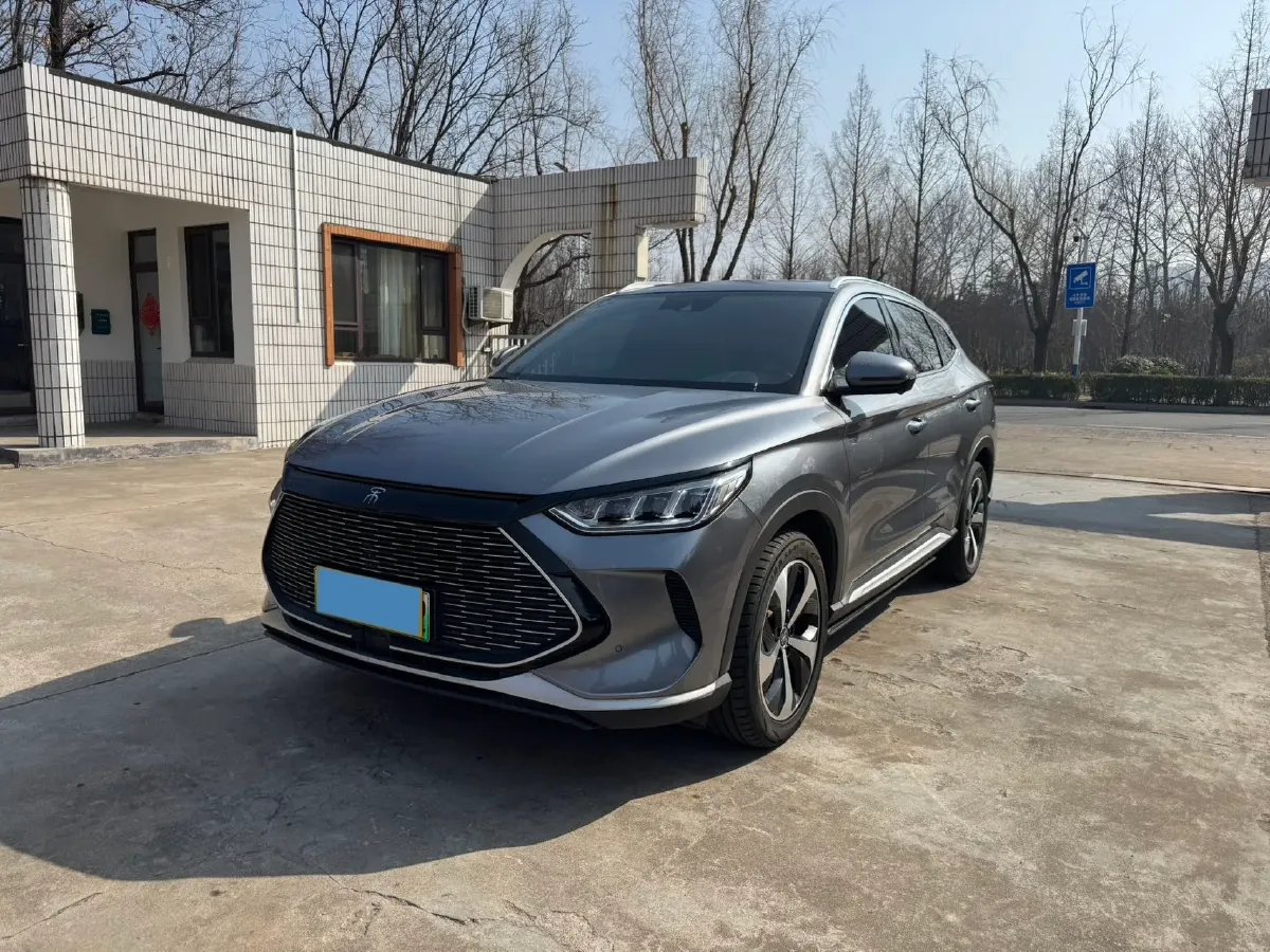2022 Hyundai Tucson 2.0L 150HP L4 6AT Hybrid,autocango,china used car exporter,china ev exporter,chinese used car exporter,chinese used ev exporter