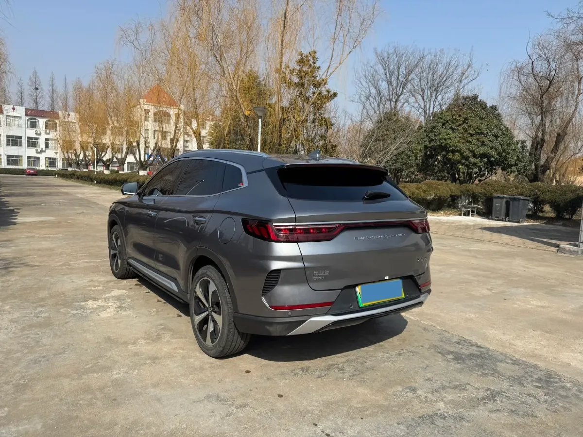 2022 Hyundai Tucson 2.0L 150HP L4 6AT Hybrid,autocango,china used car exporter,china ev exporter,chinese used car exporter,chinese used ev exporter