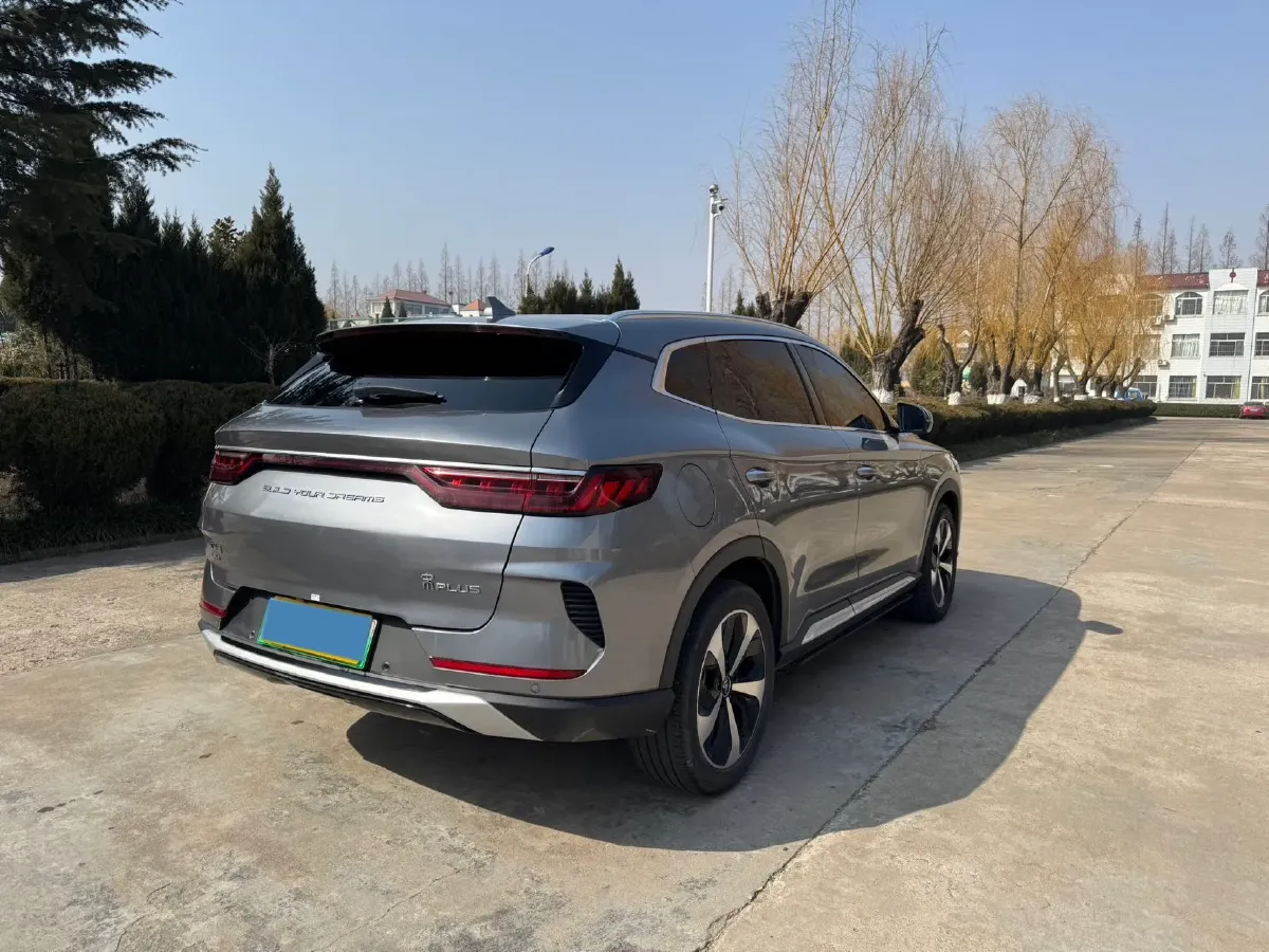2022 Hyundai Tucson 2.0L 150HP L4 6AT Hybrid,autocango,china used car exporter,china ev exporter,chinese used car exporter,chinese used ev exporter