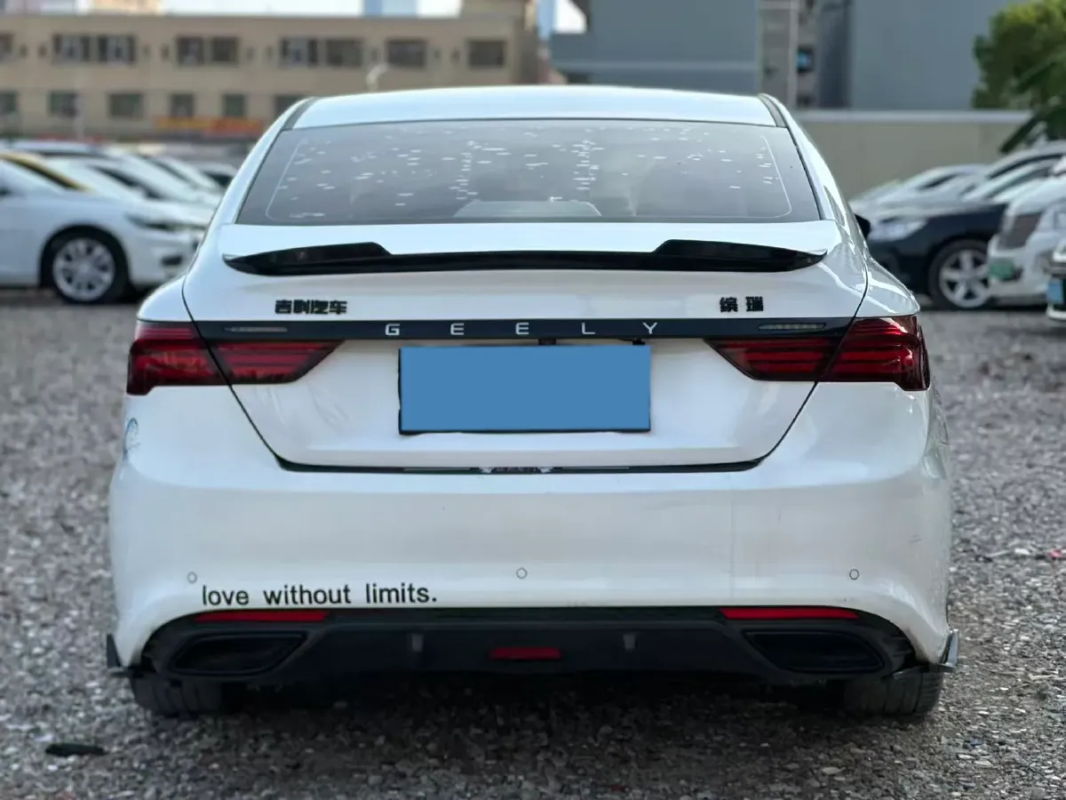 2021 Geely Binray 1.4T 141HP L4 CVT,autocango,china used car exporter,china ev exporter,chinese used car exporter,chinese used ev exporter