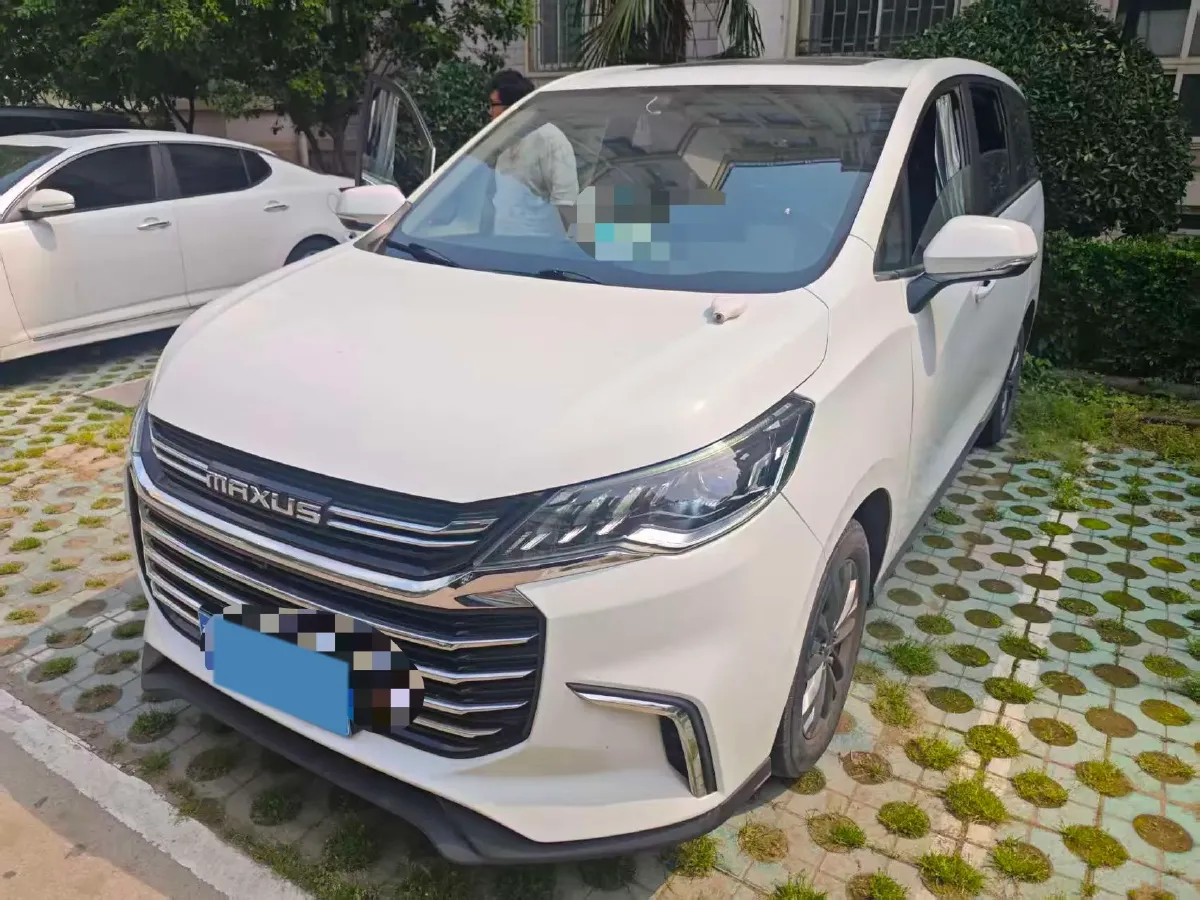 2019 MAXUS G50 1.5T 169HP L4 7DCT,autocango,china used car exporter,china ev exporter,chinese used car exporter,chinese used ev exporter