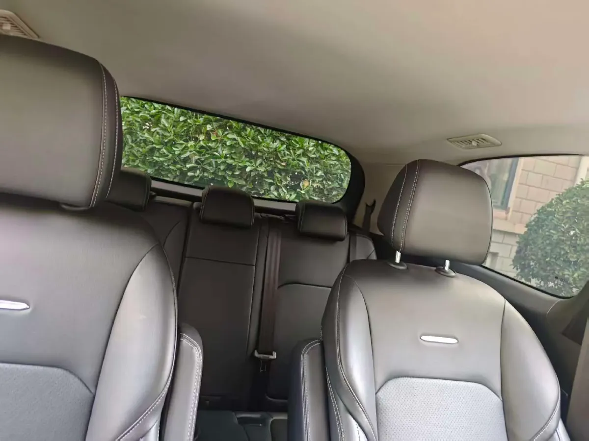 2019 MAXUS G50 1.5T 169HP L4 7DCT,autocango,china used car exporter,china ev exporter,chinese used car exporter,chinese used ev exporter