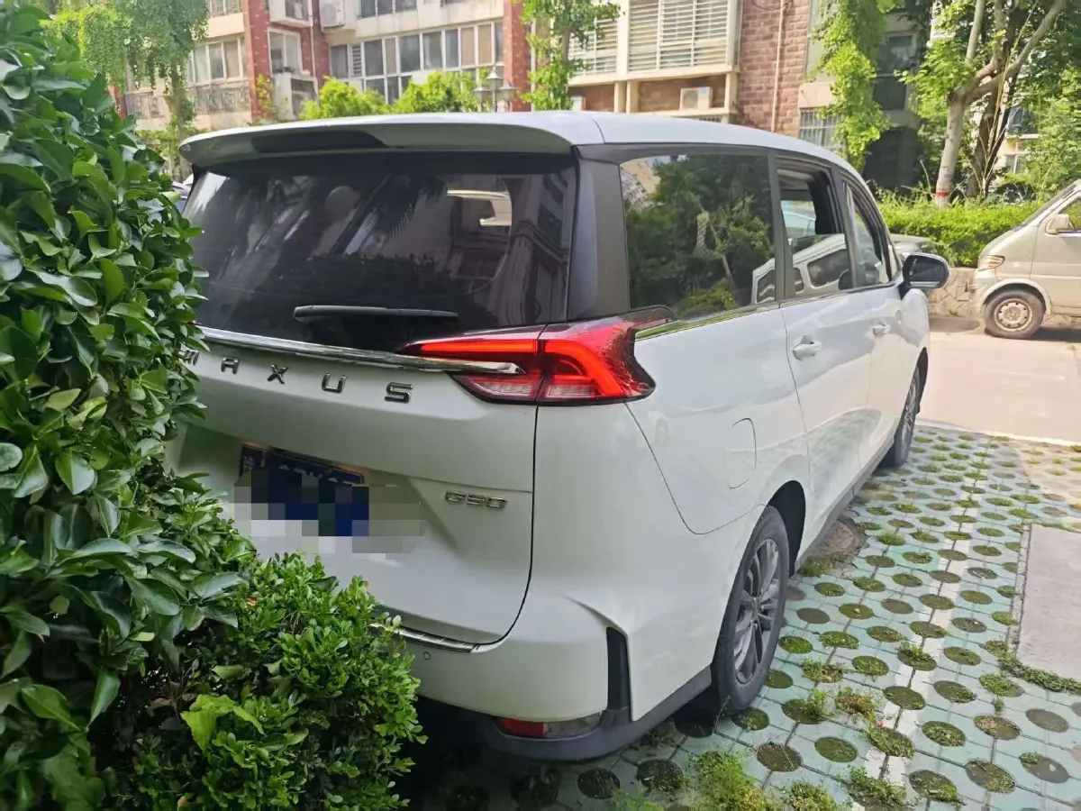 2019 MAXUS G50 1.5T 169HP L4 7DCT,autocango,china used car exporter,china ev exporter,chinese used car exporter,chinese used ev exporter