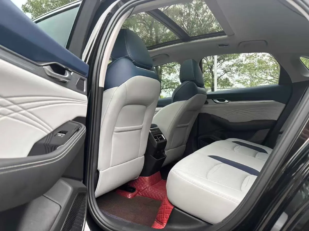 2021 Geely Preface 2.0T 190HP L4 7DCT,autocango,china used car exporter,china ev exporter,chinese used car exporter,chinese used ev exporter