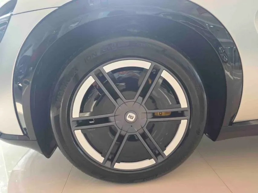 2025 MI YU7 BEV,autocango,china used car exporter,china ev exporter,chinese used car exporter,chinese used ev exporter