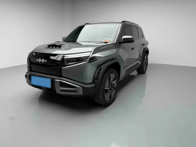 2025 FangChengBao Tai 3 BEV,autocango,china used car exporter,china ev exporter,chinese used car exporter,chinese used ev exporter