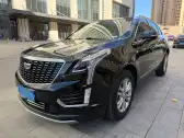 2021 CADILLAC XT5,autocango,china used car exporter,china ev exporter,chinese used car exporter,chinese used ev exporter
