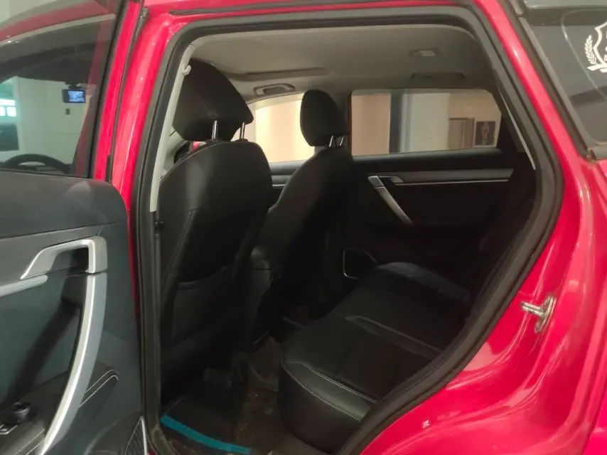 2020 Geely Coolray 1.4T 141HP L4 6MT,autocango,china used car exporter,china ev exporter,chinese used car exporter,chinese used ev exporter