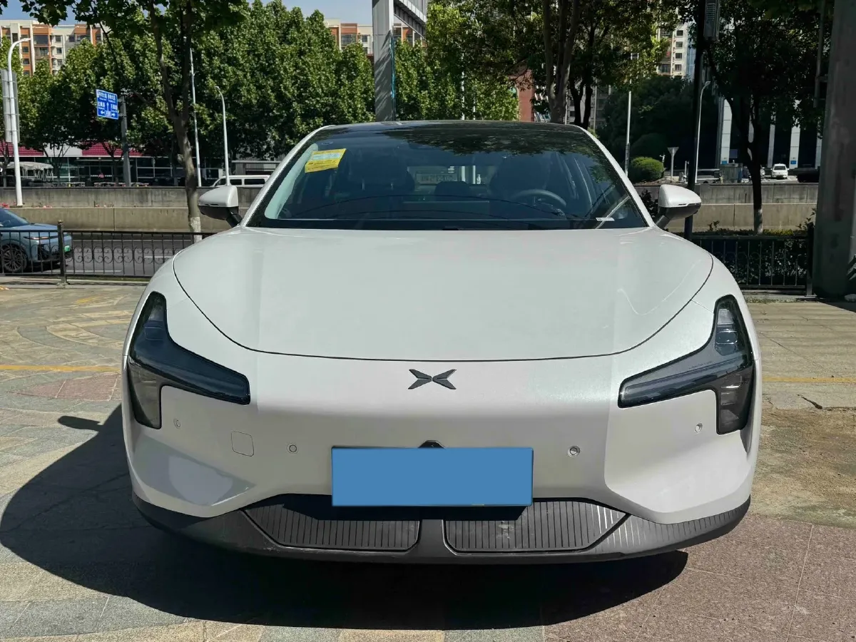 2025 Xpeng MONA M03 BEV,autocango,china used car exporter,china ev exporter,chinese used car exporter,chinese used ev exporter