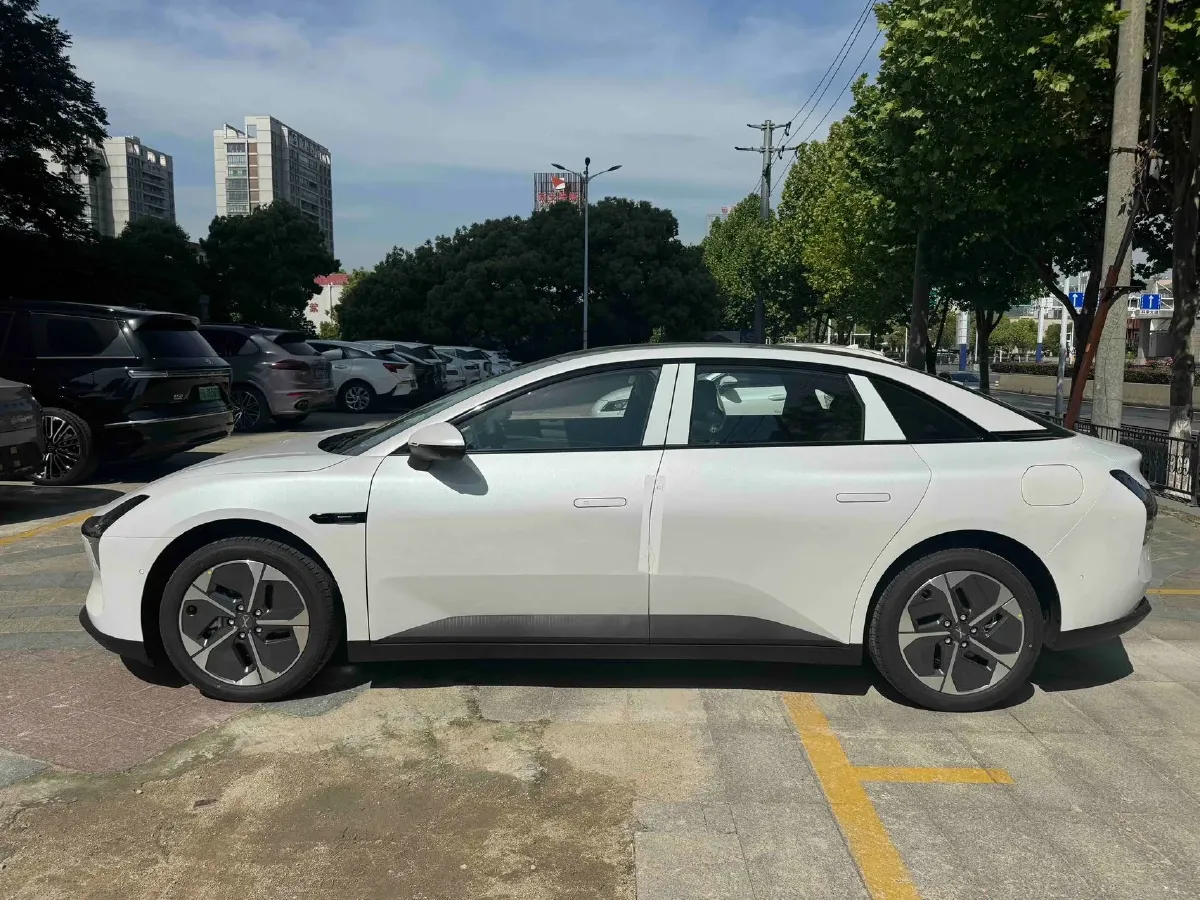 2025 Xpeng MONA M03 BEV,autocango,china used car exporter,china ev exporter,chinese used car exporter,chinese used ev exporter