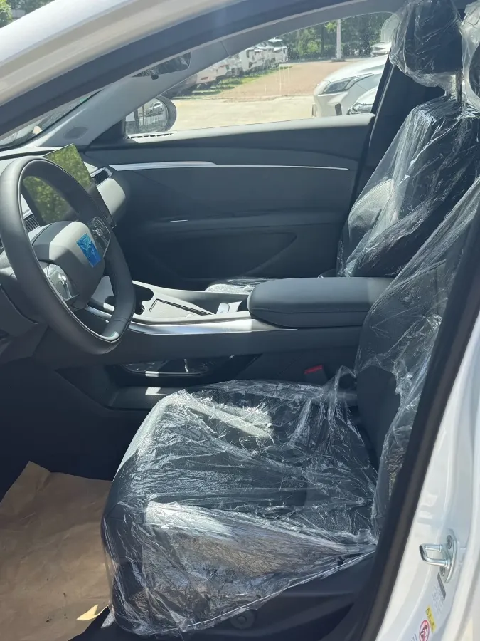 2025 Xpeng MONA M03 BEV,autocango,china used car exporter,china ev exporter,chinese used car exporter,chinese used ev exporter