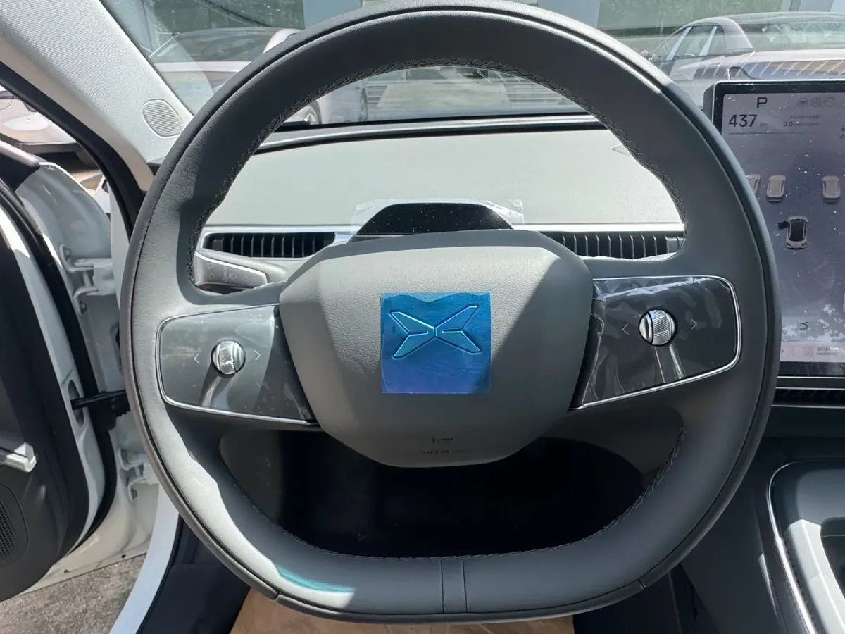 2025 Xpeng MONA M03 BEV,autocango,china used car exporter,china ev exporter,chinese used car exporter,chinese used ev exporter