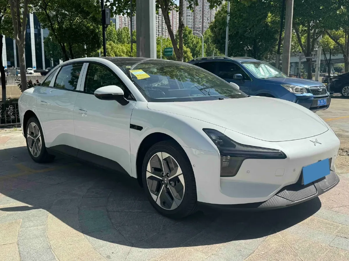 2025 Xpeng MONA M03 BEV,autocango,china used car exporter,china ev exporter,chinese used car exporter,chinese used ev exporter