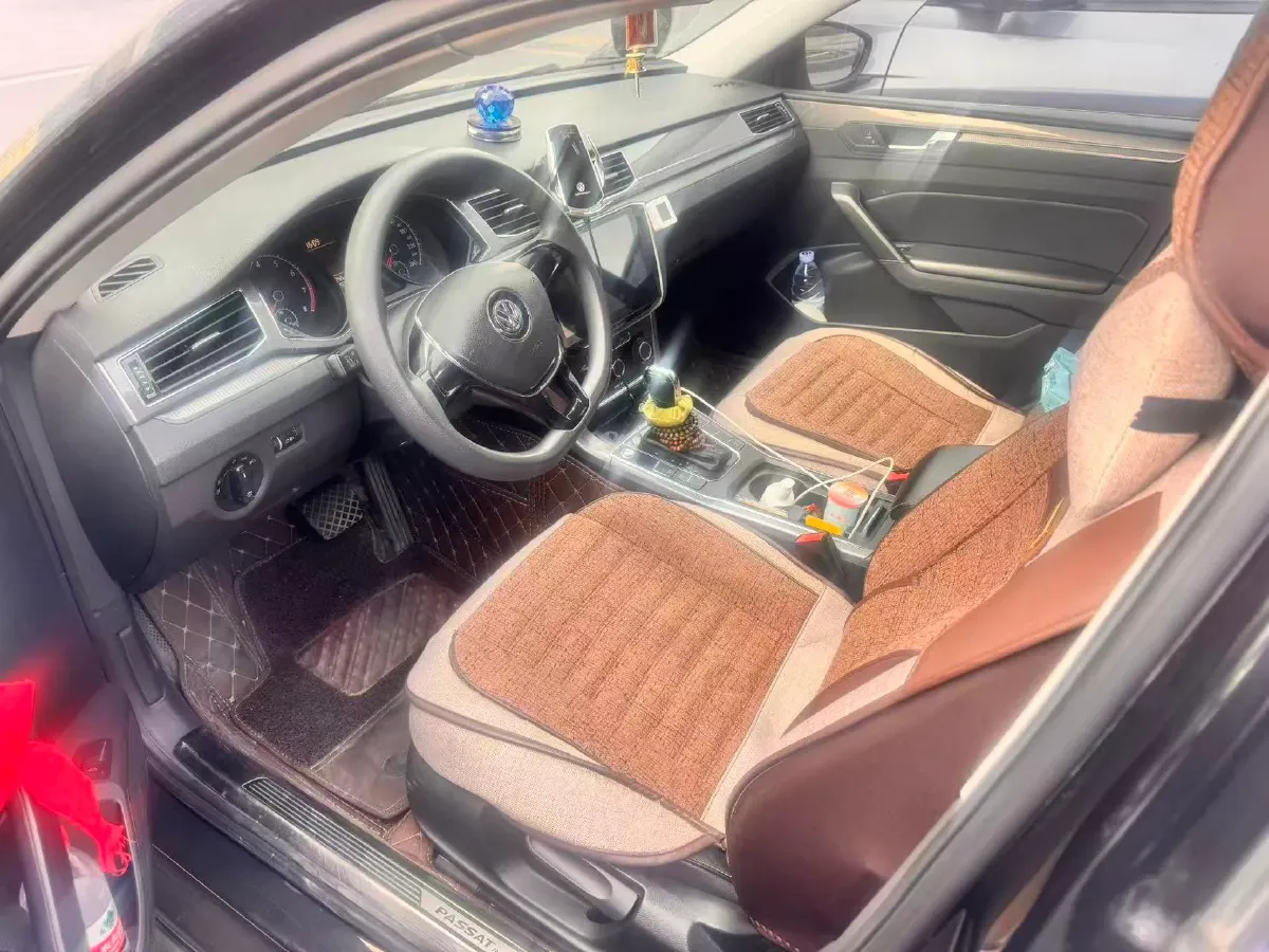 2017 Volkswagen Passat 1.4T 150HP L4 7DCT,autocango,china used car exporter,china ev exporter,chinese used car exporter,chinese used ev exporter