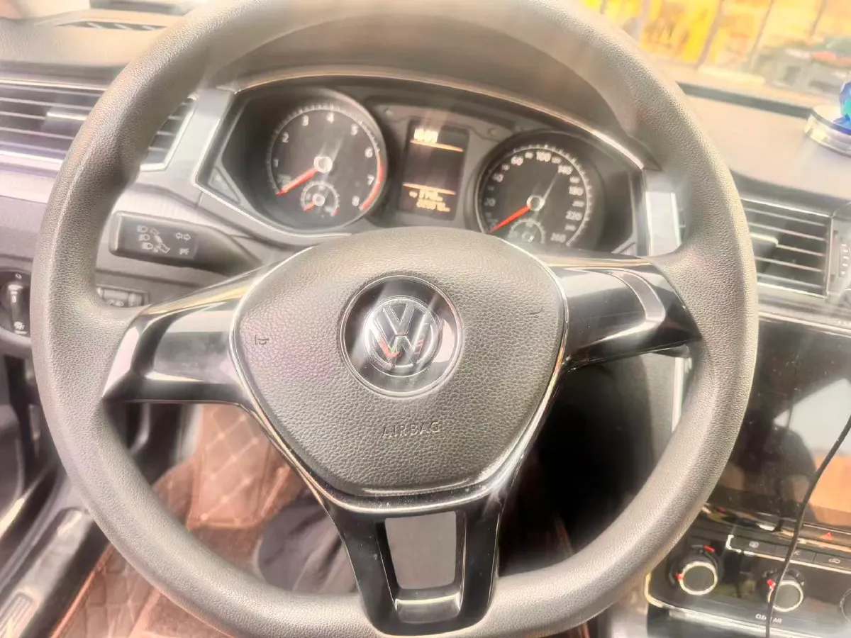 2017 Volkswagen Passat 1.4T 150HP L4 7DCT,autocango,china used car exporter,china ev exporter,chinese used car exporter,chinese used ev exporter