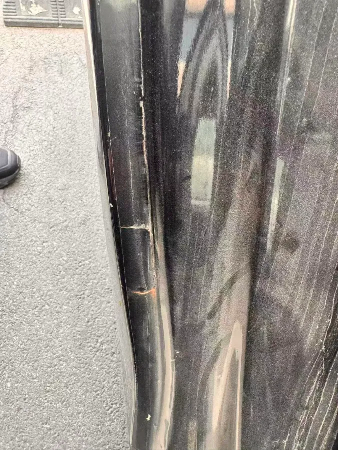 2017 Volkswagen Passat 1.4T 150HP L4 7DCT,autocango,china used car exporter,china ev exporter,chinese used car exporter,chinese used ev exporter