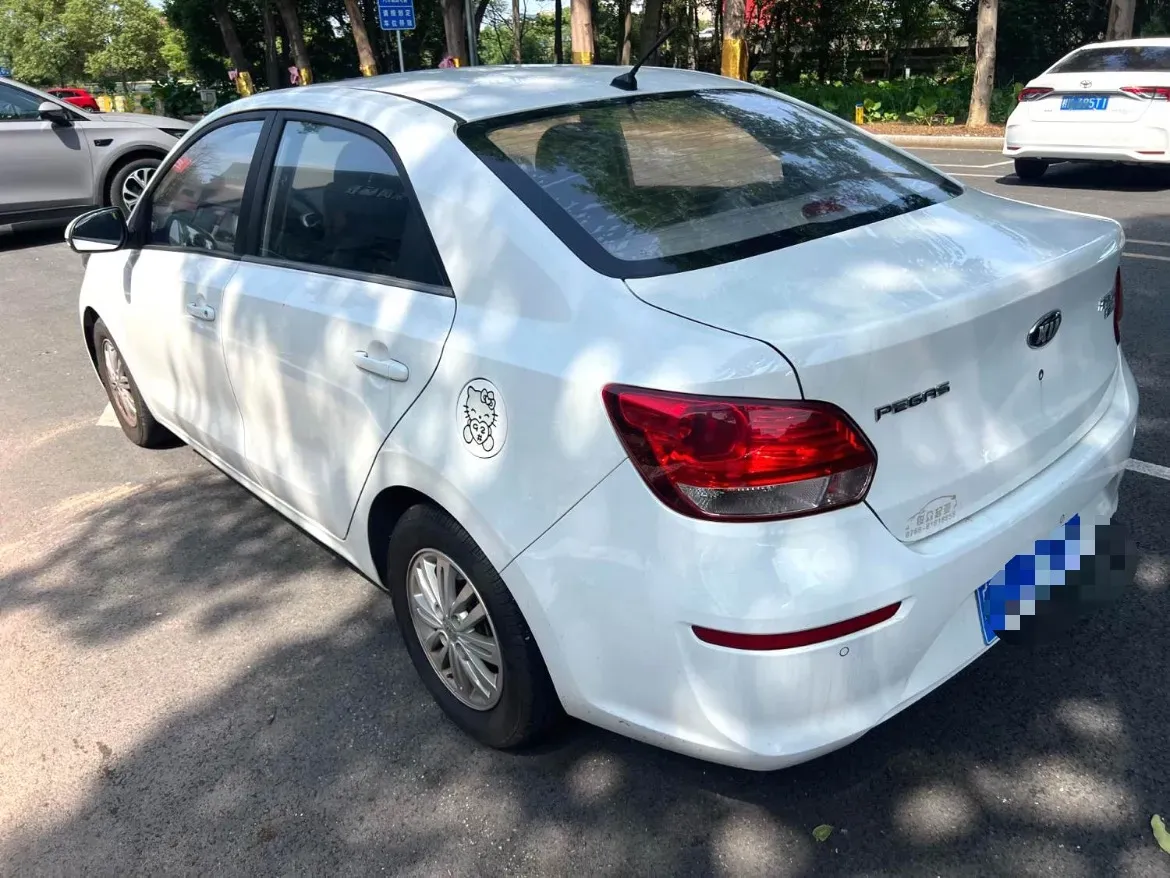 2019 Kia Pegas 1.4L 95HP L4 4AT,autocango,china used car exporter,china ev exporter,chinese used car exporter,chinese used ev exporter