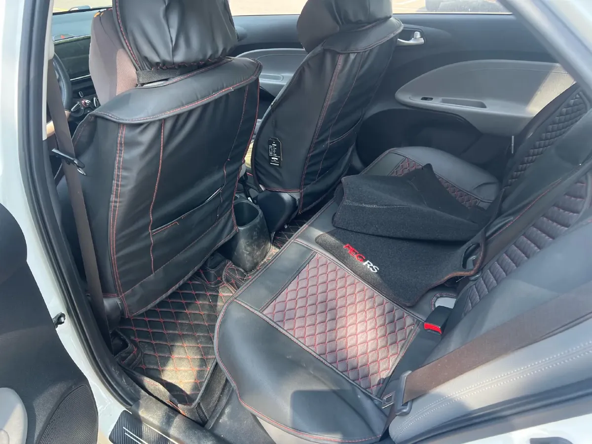 2019 Kia Pegas 1.4L 95HP L4 4AT,autocango,china used car exporter,china ev exporter,chinese used car exporter,chinese used ev exporter