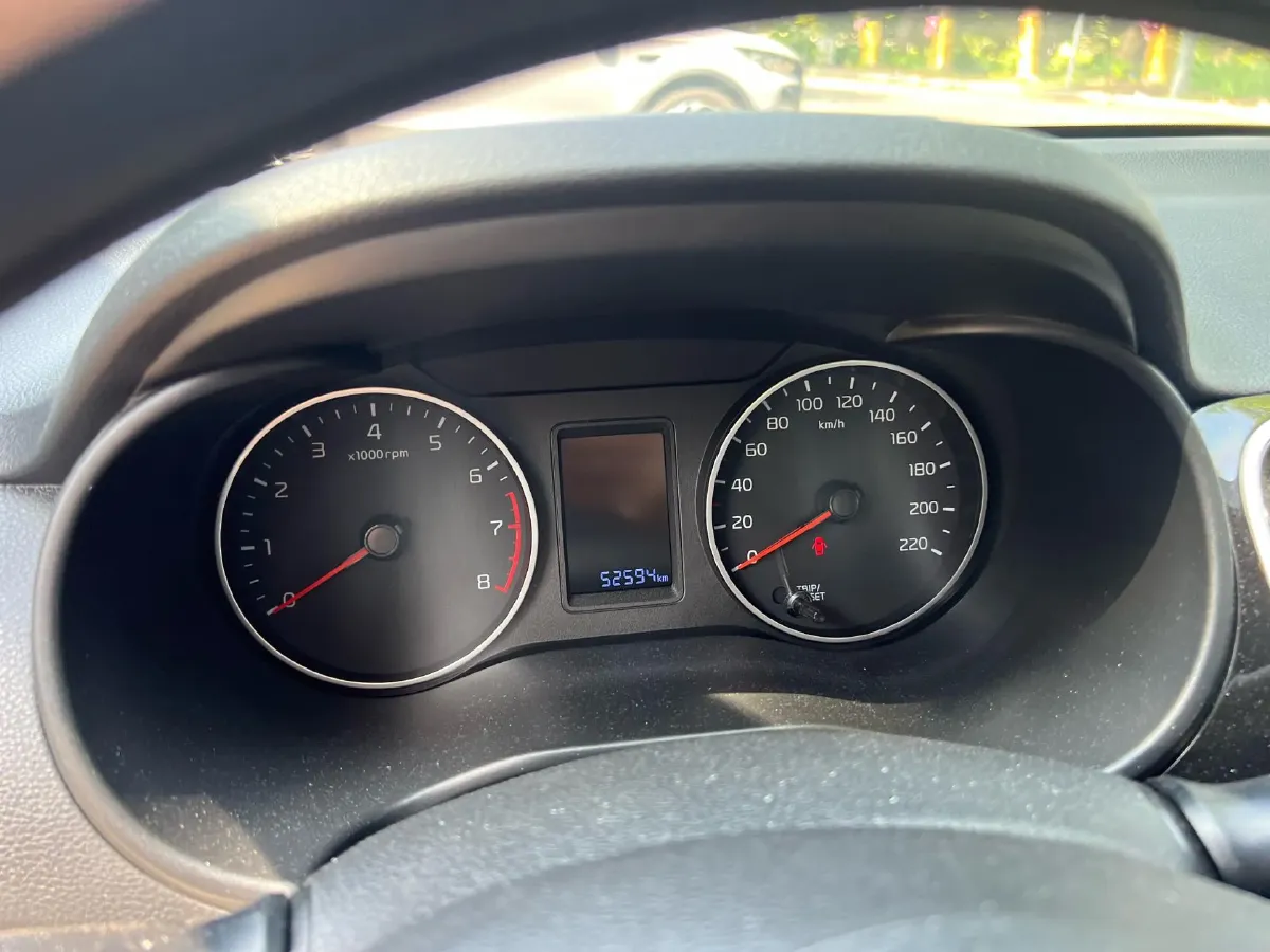 2019 Kia Pegas 1.4L 95HP L4 4AT,autocango,china used car exporter,china ev exporter,chinese used car exporter,chinese used ev exporter