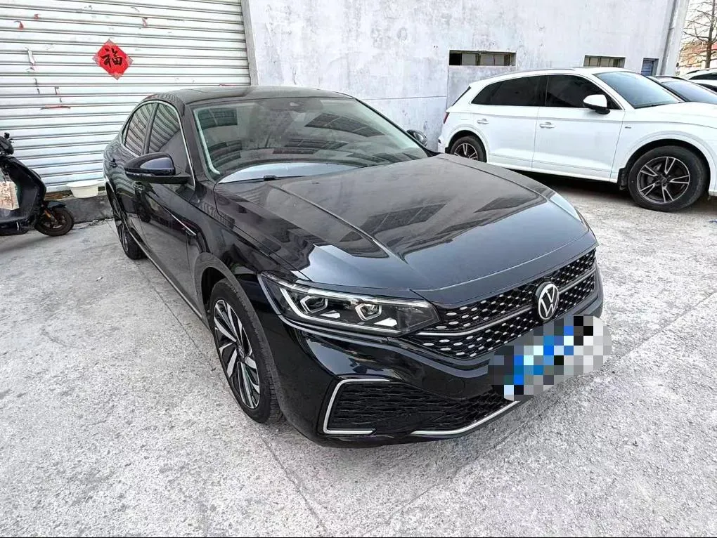 2022 Xpeng P7 BEV 60.2KWH,autocango,china used car exporter,china ev exporter,chinese used car exporter,chinese used ev exporter