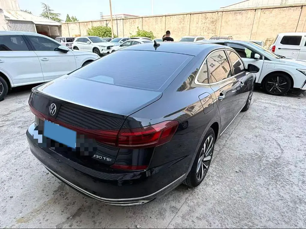 2022 Xpeng P7 BEV 60.2KWH,autocango,china used car exporter,china ev exporter,chinese used car exporter,chinese used ev exporter