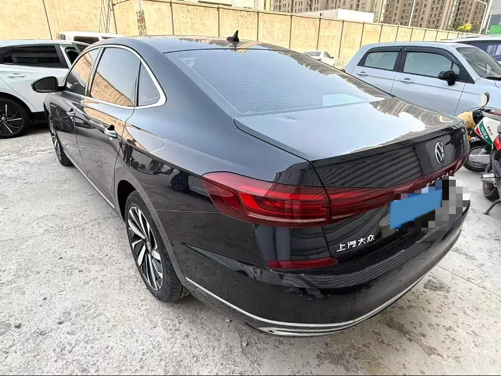 2022 Xpeng P7 BEV 60.2KWH,autocango,china used car exporter,china ev exporter,chinese used car exporter,chinese used ev exporter